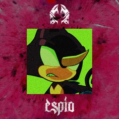 ESPIO - [FREE DOWNLOAD]