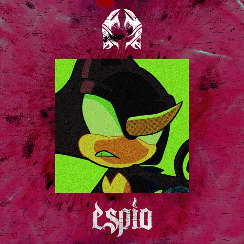 ESPIO - [FREE DOWNLOAD]
