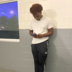 Juicebx- Cortex Remix