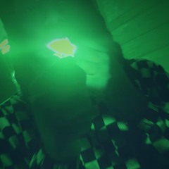 Intentions (tryna see) prod pierre1k