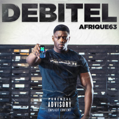 Debitel