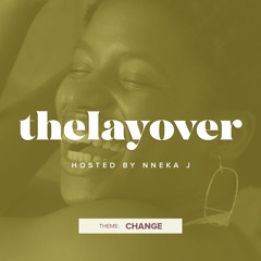 EP 26: Like Hair, We Be Conditioned