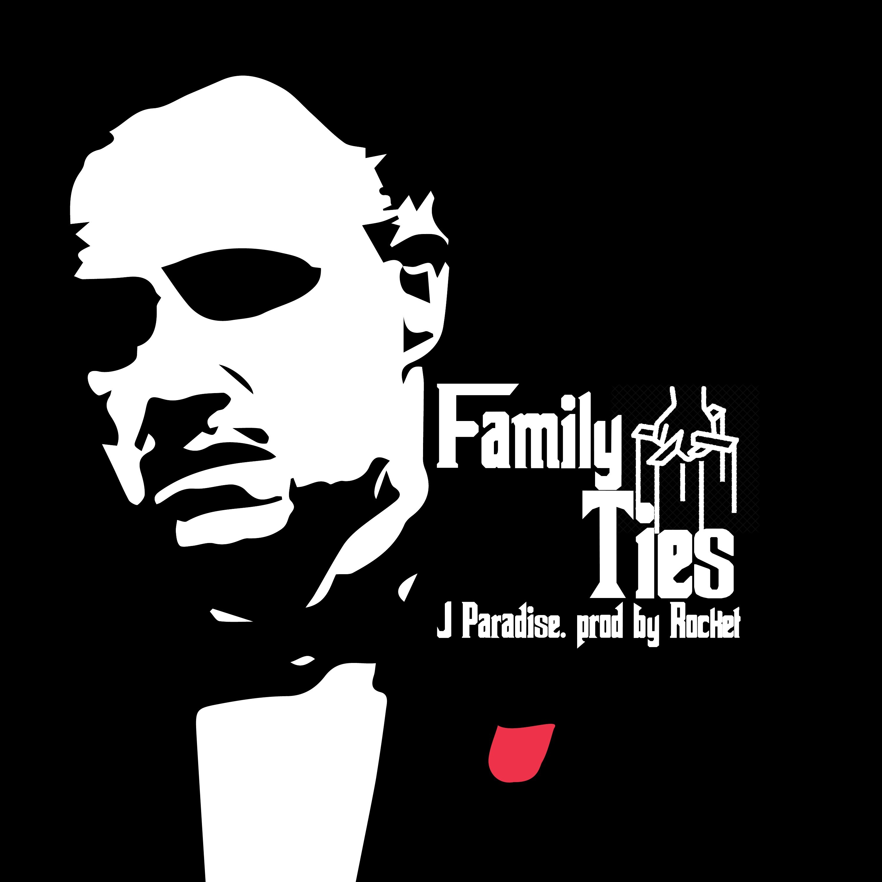 Family Ties
