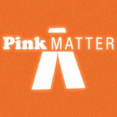Pink Matter - Frank Ocean (Cover)