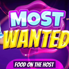 (Featuring Chukuloo 4Star, Dj Stunna & Dj Yankee Yellow ) Mosted Wanted