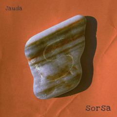 JAUDA017 - sorsa