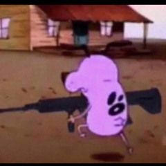 Extensions (ft. Will)