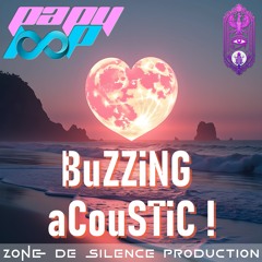 :: BuZZiNG aCouSTiC BeaCH ::
