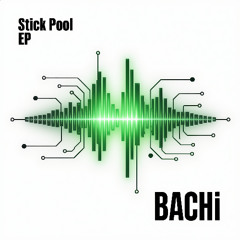 Sick Pool (Urban Project)