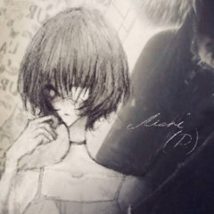 ◜︎╳︎ 𝓑𝓪𝓷𝓭𝓸 𝓢𝓷𝓲𝓹𝓮𝓻 ╳︎◝︎