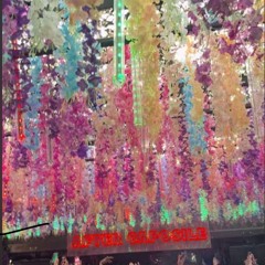 Across Boundaries - Unreleased