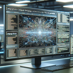 DeepSeek-V3 Launches with 671 Billion Parameters, Transforming Open-Source AI Landscape