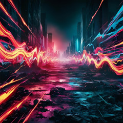 Filthy Frequencies