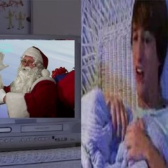 Yeah merry fucking christmas I guess. Actually who even cares.. Merryy fucking christmas