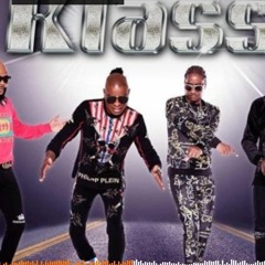 klass_blackout