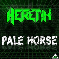 Heretik - Pale Horse