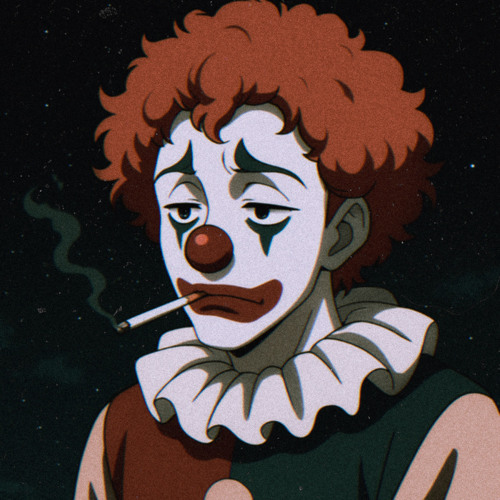 I’m Selfish Can I Have You To Myself?