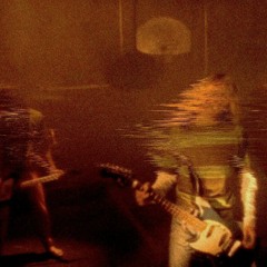 NIRVANA - Smells Like Teen Spirit (8strings cover)