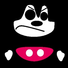 DIE ( Friggin mouse OST )