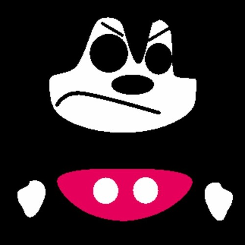 DIE ( Friggin mouse OST )