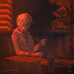 Différents états (prod.bricolagE)