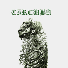 Travis Scott & Green Montana type beat - CIRCUBA