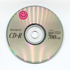 CRUNKTHATSOULJABOY RADIO “EPISODE 3”