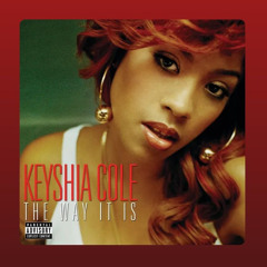 Love- Keyshia Cole acoustic ver..mp3