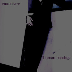 human bondage (demo)