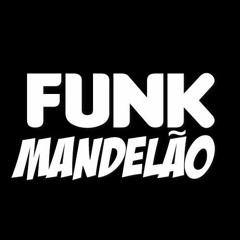 Joga Joga bb - DJ Mts da Serra - Feat Mc Fb Da Serra