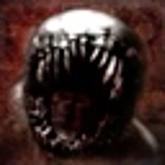 da biggest doom rahh meatrider