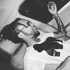 (Blaatina "i can" REMAKE) DRIP