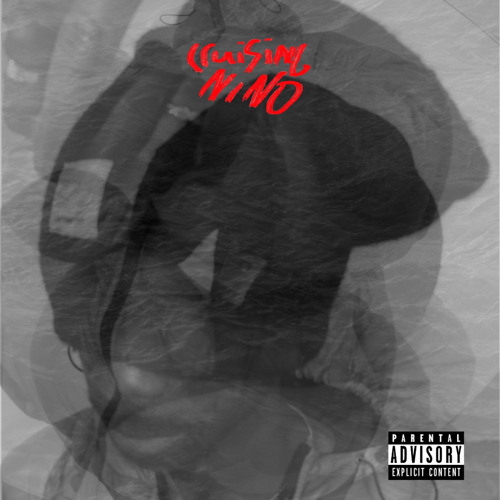 Flip The Script x S8Swear