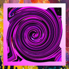 Max Freeze — Lm3allem [Suprematic]