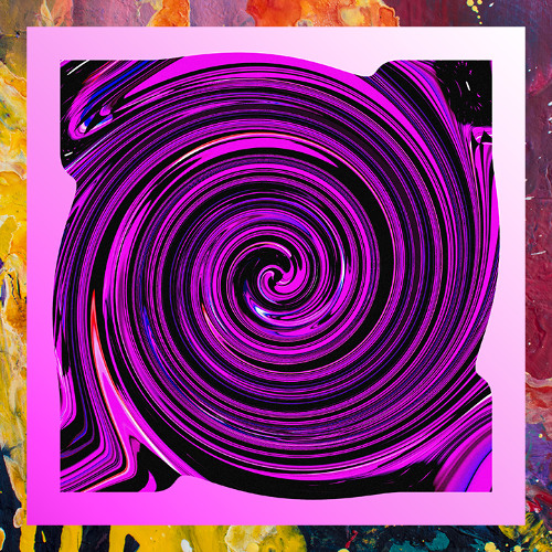 Max Freeze — Lm3allem [Suprematic]