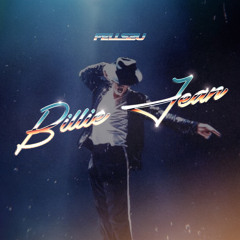 BILLIE JEAN - Michael Jackson (FELLS2U Remix)