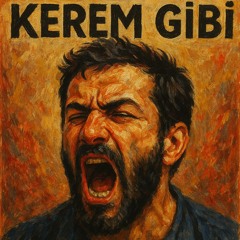 KEREM-GIBI