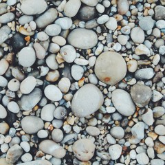 Rocks, Stones, Pebbles