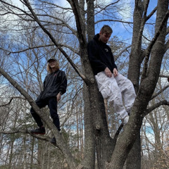 ignorant [ft. jonas!] (prod. noahriley)