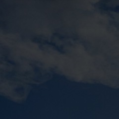 Spirit
