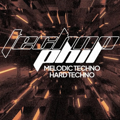 Technophil @beben // 01.11.2025 // Hardbounce to Reverse Bass