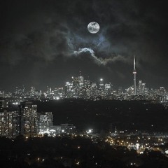 NoctuRnal (prod. NetuH)