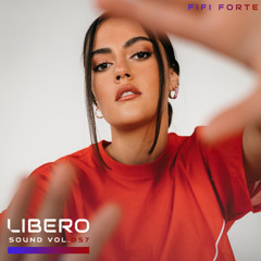 Libero Sound Volume 57 - Fifi Forte
