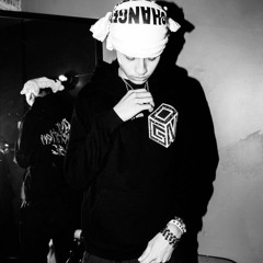 Slump6s - Hardaway prod. J6