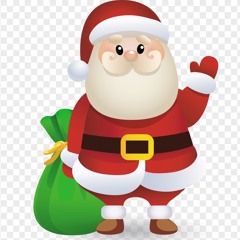 Antye - St. Nick (tdf) [HOSTED BY @ITSDJTK x 762 EXCLUSIVES]