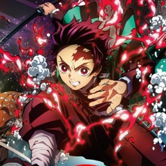 Demon Slayer: Kimetsu no Yaiba -To the Swordsmith Village ( Streaming ITA ) 2023 in CB01