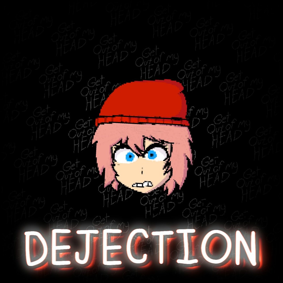 Stream Dejection - [Dubbed] by Oxygen Archive [#2] | Listen online for ...