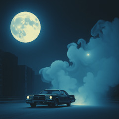 Мы растворяемся во сне