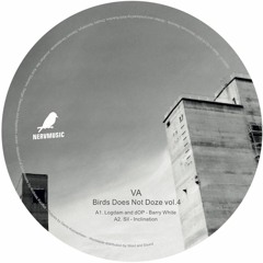 A1 DOP And Logdam - Barry White (premaster) Mastered