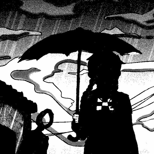 Hollowface (Barracks Settlement Breakbeat Remix)